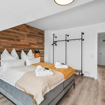 Im Viertel, Nahe Weserstadion *