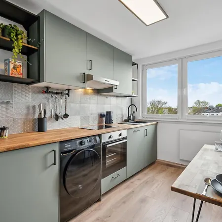 Im Viertel, Nahe Weserstadion *