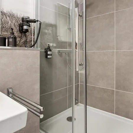 Im Viertel, Nahe Weserstadion Διαμέρισμα